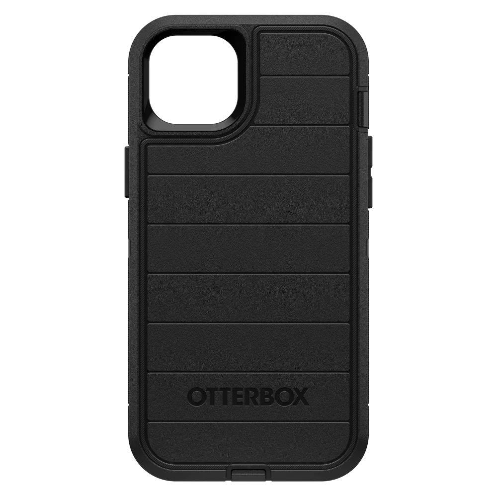 OtterBox Defender Pro Case - Apple IPhone 14 Pro Max (6.7) - Color Options