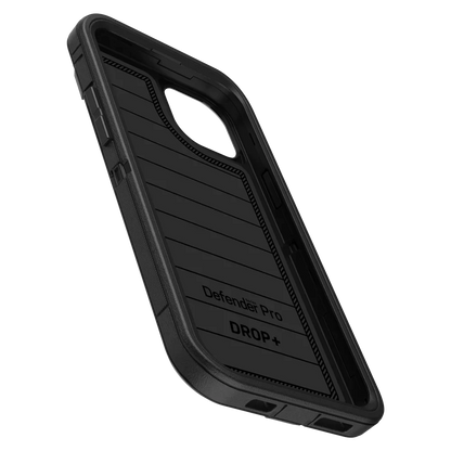 OtterBox Defender Pro Case - Apple IPhone 14 Pro Max (6.7) - Color Options