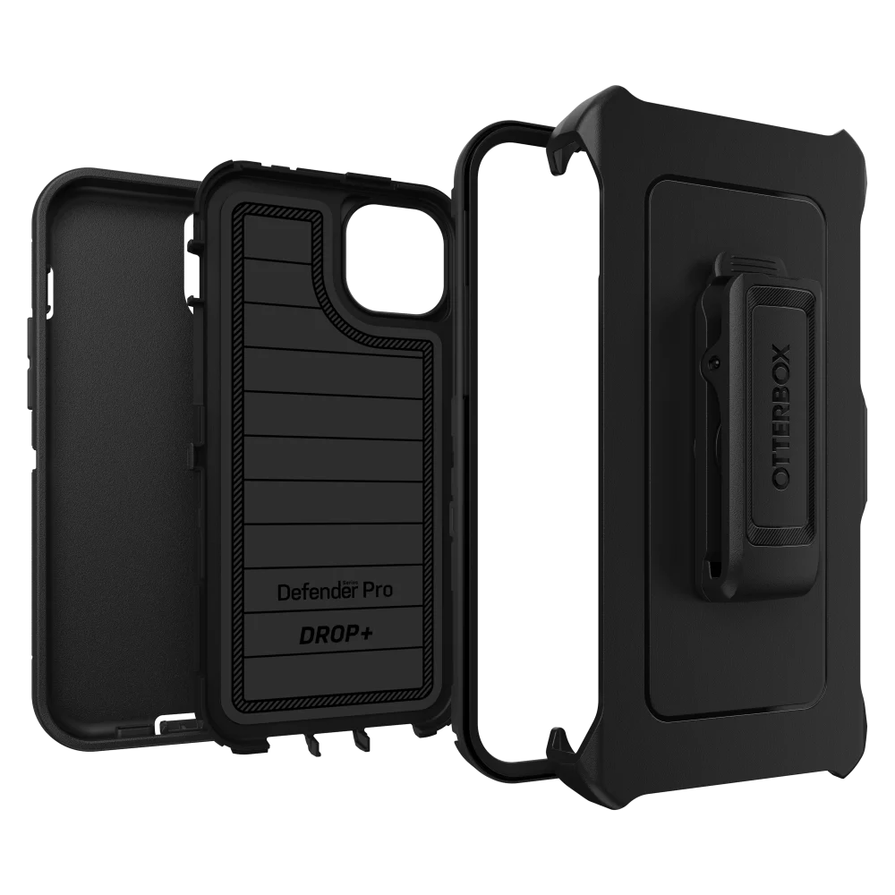 OtterBox Defender Pro Case - Apple IPhone 14 Plus (6.7) - Color Options