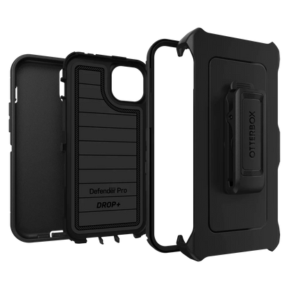 OtterBox Defender Pro Case - Apple IPhone 14 Pro Max (6.7) - Color Options