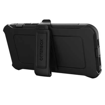 OtterBox Defender Pro Case - Apple IPhone 14 Pro (6.1) - Color Options