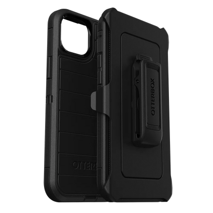 OtterBox Defender Pro Case - Apple IPhone 14 Pro (6.1) - Color Options