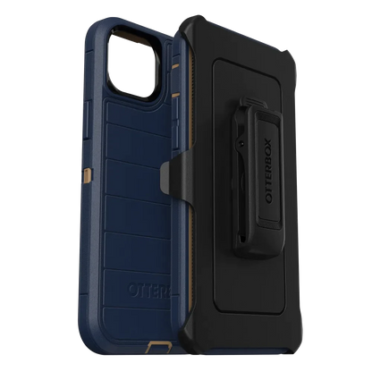 OtterBox Defender Pro Case - Apple IPhone 14 Pro Max (6.7) - Color Options