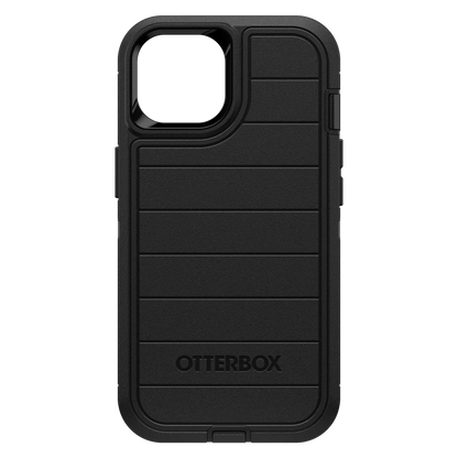 OtterBox Defender Pro Case - Apple IPhone 14 (6.1) / IPhone 13 (6.1) - Color Options