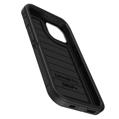 OtterBox Defender Pro Case - Apple IPhone 14 (6.1) / IPhone 13 (6.1) - Color Options
