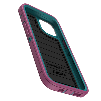OtterBox Defender Pro Case - Apple IPhone 14 (6.1) / IPhone 13 (6.1) - Color Options