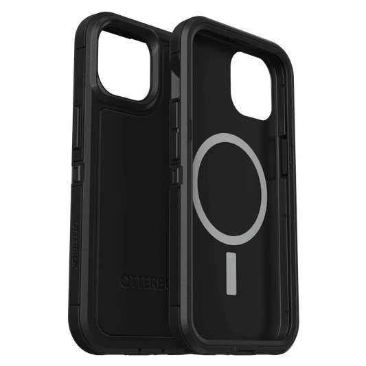 OtterBox Defender Pro XT MagSafe Case - Apple iPhone 14 Pro (6.1) - Color Options