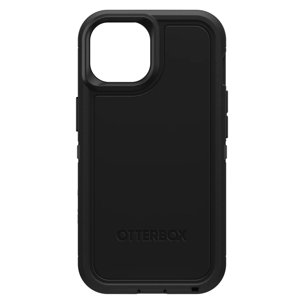 OtterBox Defender Pro XT MagSafe Case - Apple iPhone 14 (6.1) / iPhone 13 (6.1) - Color Options