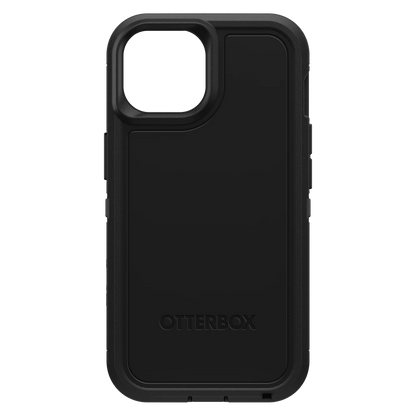 OtterBox Defender Pro XT MagSafe Case - Apple iPhone 14 (6.1) / iPhone 13 (6.1) - Color Options