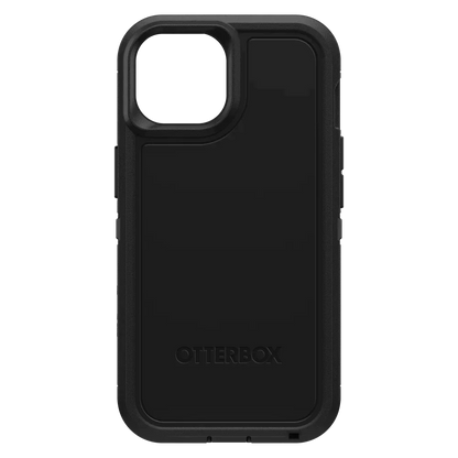 OtterBox Defender Pro XT MagSafe Case - Apple iPhone 14 Plus (6.7) - Color Options