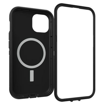OtterBox Defender Pro XT MagSafe Case - Apple iPhone 14 (6.1) / iPhone 13 (6.1) - Color Options