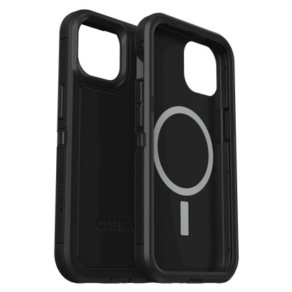 OtterBox Defender Pro XT MagSafe Case - Apple iPhone 14 Plus (6.7) - Color Options