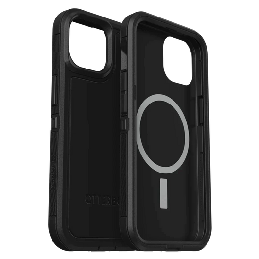 OtterBox Defender Pro XT MagSafe Case - Apple iPhone 14 Plus (6.7) - Color Options