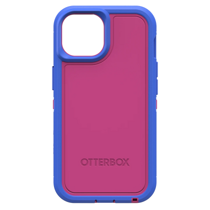 OtterBox Defender Pro XT MagSafe Case - Apple iPhone 14 (6.1) / iPhone 13 (6.1) - Color Options