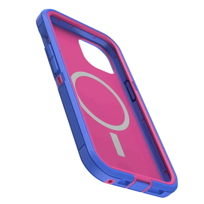 OtterBox Defender Pro XT MagSafe Case - Apple iPhone 14 Plus (6.7) - Color Options