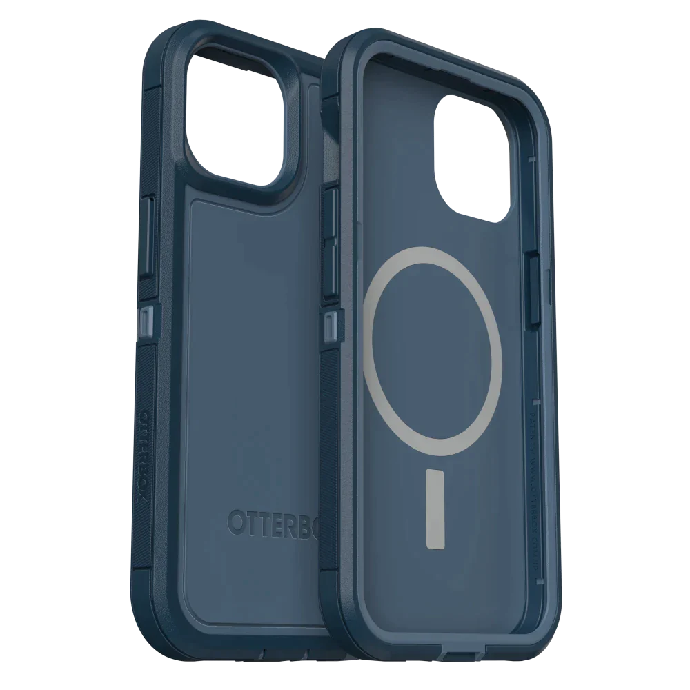 OtterBox Defender Pro XT MagSafe Case - Apple iPhone 14 Pro Max (6.7) - Color Options