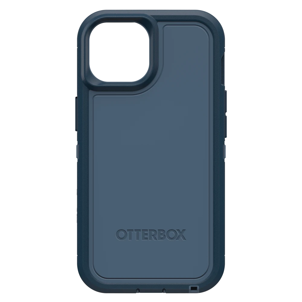 OtterBox Defender Pro XT MagSafe Case - Apple iPhone 14 (6.1) / iPhone 13 (6.1) - Color Options