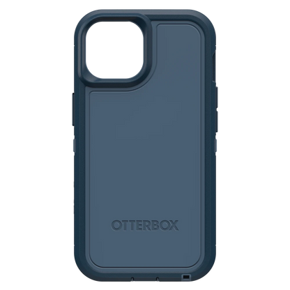 OtterBox Defender Pro XT MagSafe Case - Apple iPhone 14 (6.1) / iPhone 13 (6.1) - Color Options