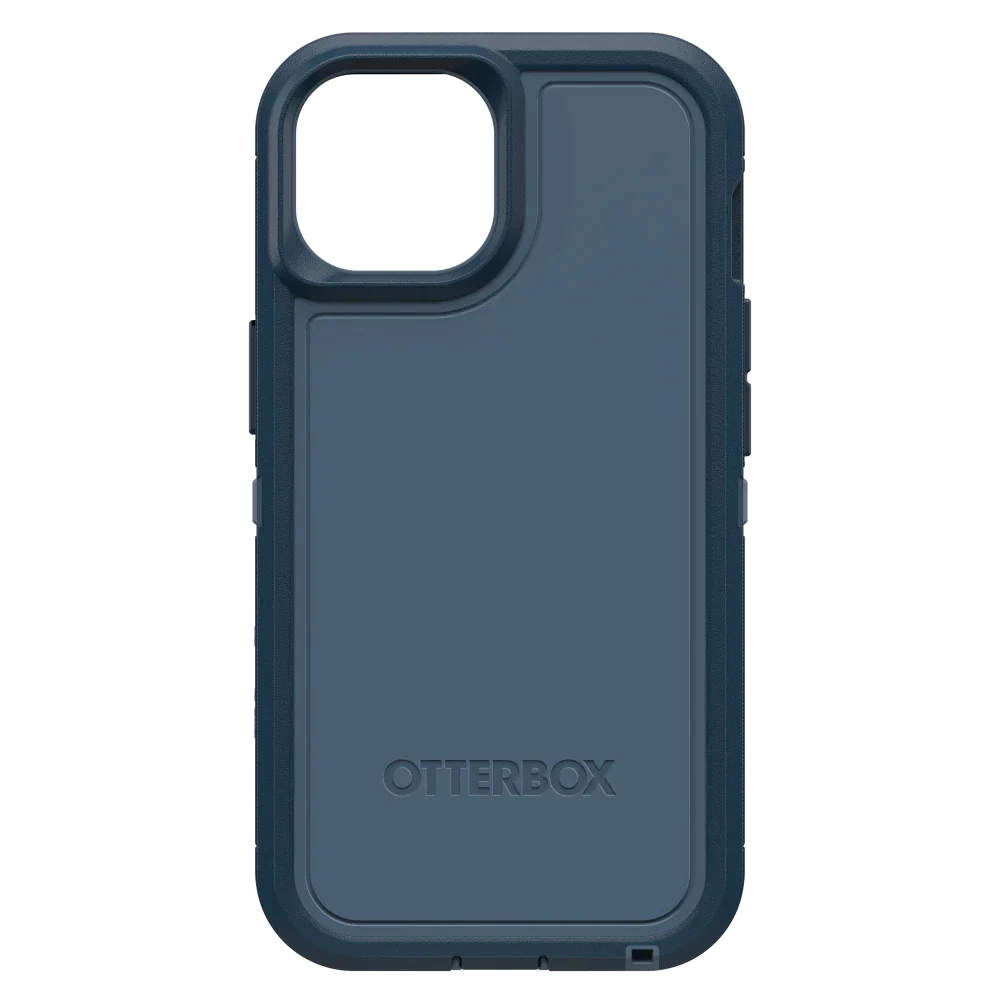 OtterBox Defender Pro XT MagSafe Case - Apple iPhone 14 Plus (6.7) - Color Options