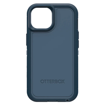 OtterBox Defender Pro XT MagSafe Case - Apple iPhone 14 Plus (6.7) - Color Options