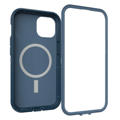 OtterBox Defender Pro XT MagSafe Case - Apple iPhone 14 (6.1) / iPhone 13 (6.1) - Color Options