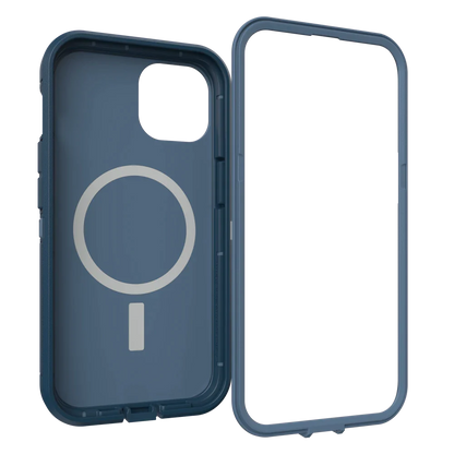 OtterBox Defender Pro XT MagSafe Case - Apple iPhone 14 Plus (6.7) - Color Options