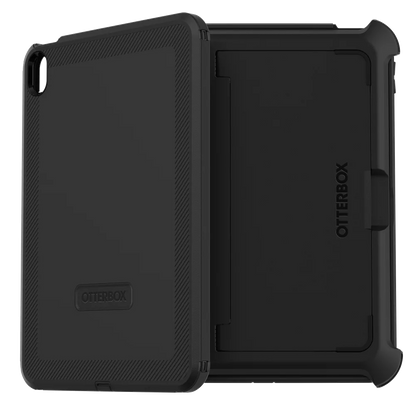 OtterBox Defender Pro Case - Apple iPad 10.9 (2022) - Color Options