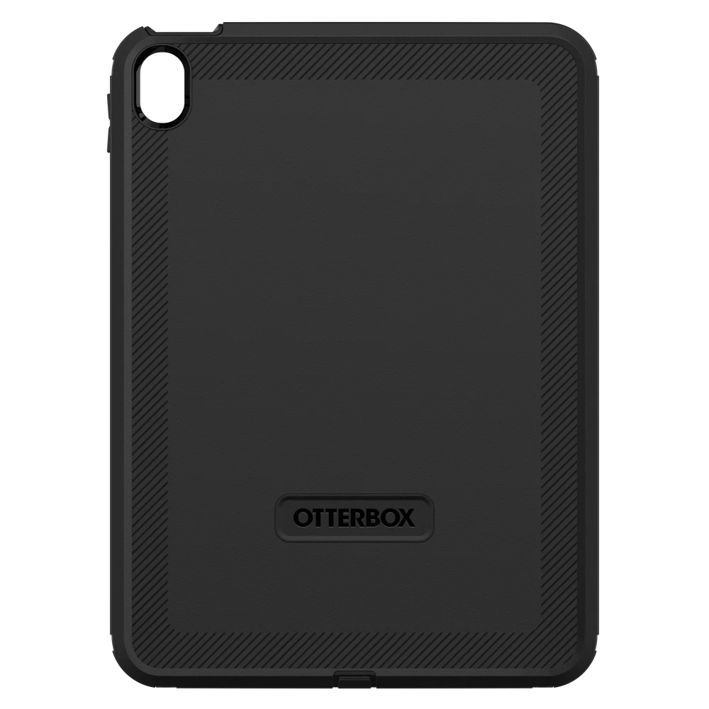 OtterBox Defender Pro Case - Apple iPad 10.9 (2022) - Color Options