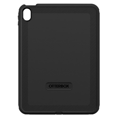 OtterBox Defender Pro Case - Apple iPad 10.9 (2022) - Color Options