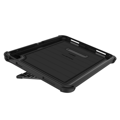OtterBox Defender Pro Case - Apple iPad 10.9 (2022) - Color Options