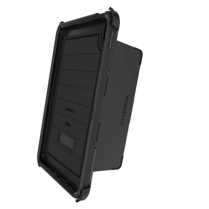 OtterBox Defender Pro Case - Apple iPad 10.9 (2022) - Color Options