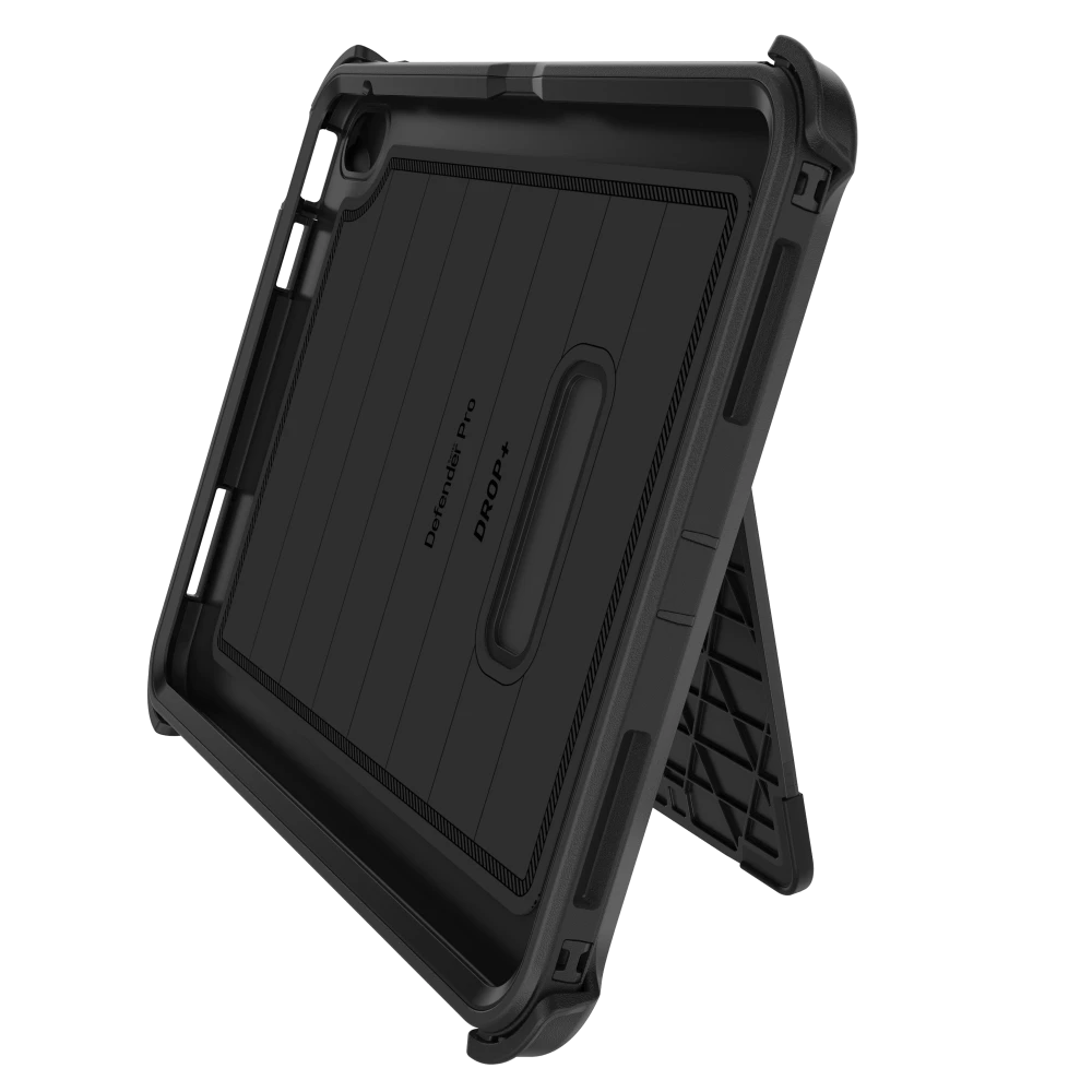 OtterBox Defender Pro Case - Apple iPad 10.9 (2022) - Color Options