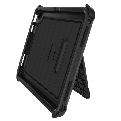 OtterBox Defender Pro Case - Apple iPad 10.9 (2022) - Color Options