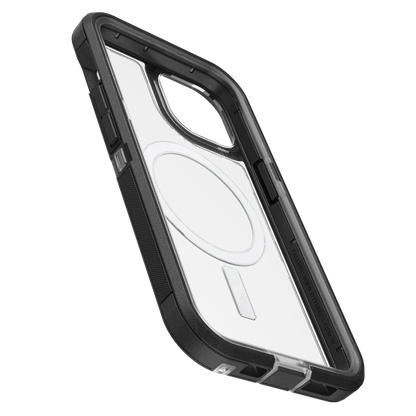 OtterBox Defender Pro XT MagSafe Case - Apple iPhone 14 Plus (6.7) - Color Options