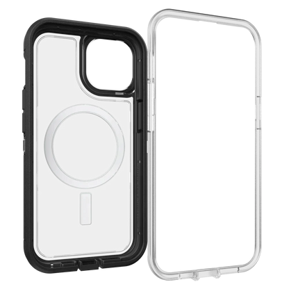 OtterBox Defender Pro XT MagSafe Case - Apple iPhone 14 Plus (6.7) - Color Options