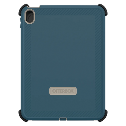OtterBox Defender Pro Case - Apple iPad 10.9 (2022) - Color Options
