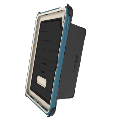 OtterBox Defender Pro Case - Apple iPad 10.9 (2022) - Color Options
