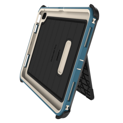 OtterBox Defender Pro Case - Apple iPad 10.9 (2022) - Color Options