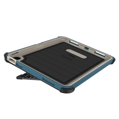 OtterBox Defender Pro Case - Apple iPad 10.9 (2022) - Color Options