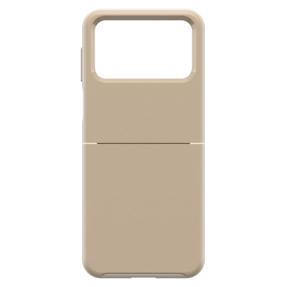 OtterBox Symmetry Flex Case - Samsung Galaxy Z Flip4 - Color Options