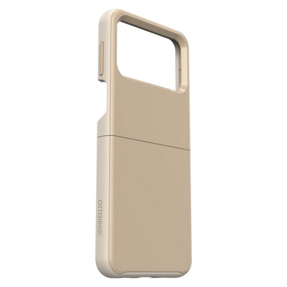 OtterBox Symmetry Flex Case - Samsung Galaxy Z Flip4 - Color Options