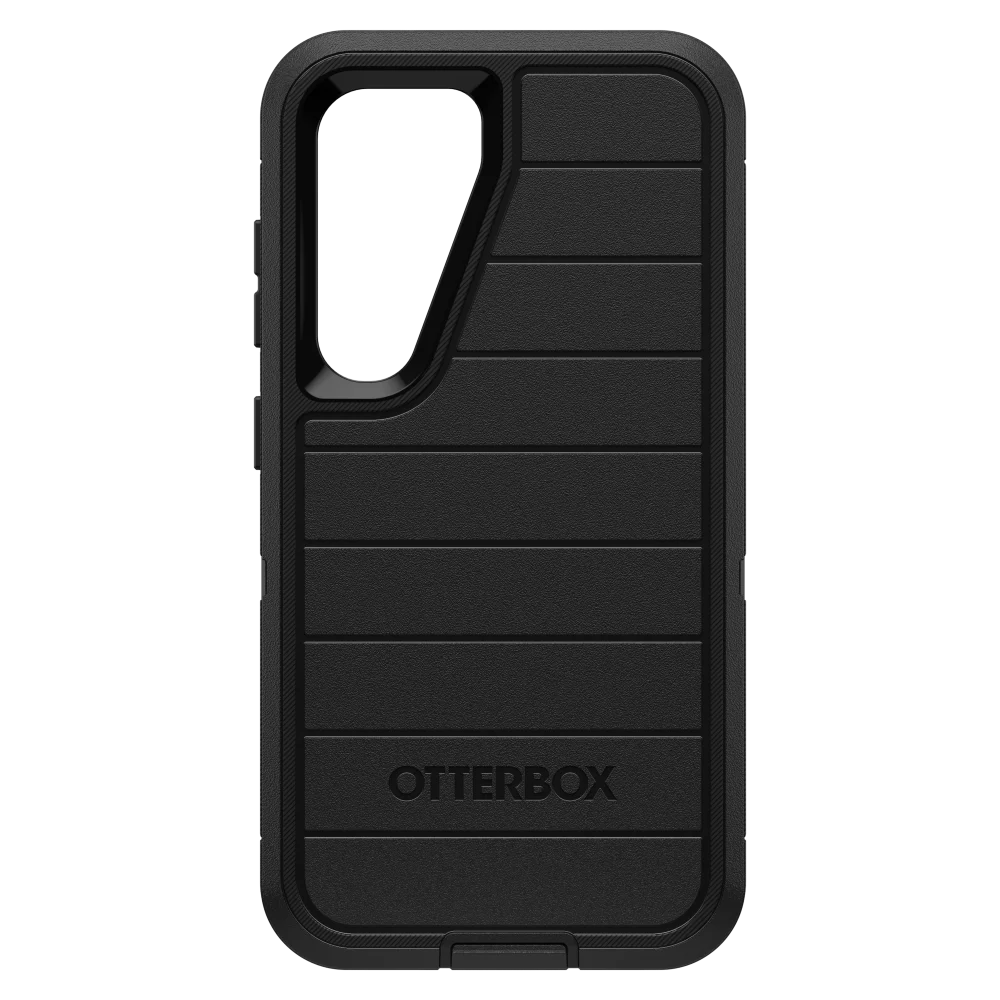 OtterBox Defender Pro Case - Samsung Galaxy S23 - Color Options