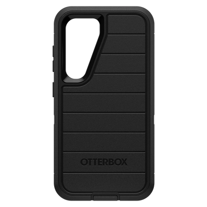 OtterBox Defender Pro Case - Samsung Galaxy S23 Plus - Color Options