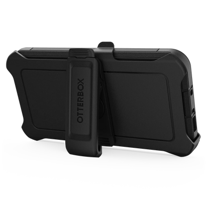 OtterBox Defender Pro Case - Samsung Galaxy S23 Plus - Color Options