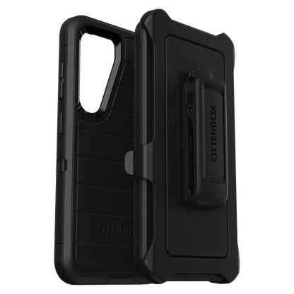 OtterBox Defender Pro Case - Samsung Galaxy S23 Plus - Color Options