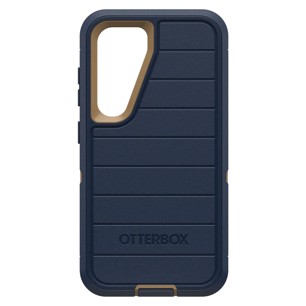 OtterBox Defender Pro Case - Samsung Galaxy S23 Ultra - Color Options