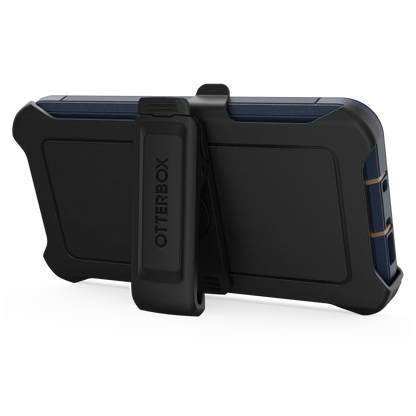 OtterBox Defender Pro Case - Samsung Galaxy S23 Plus - Color Options