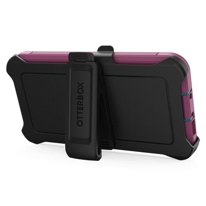 OtterBox Defender Pro Case - Samsung Galaxy S23 Plus - Color Options