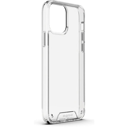 Base B-Air Protective Case - IPhone 13 Mini (5.4) - Clear