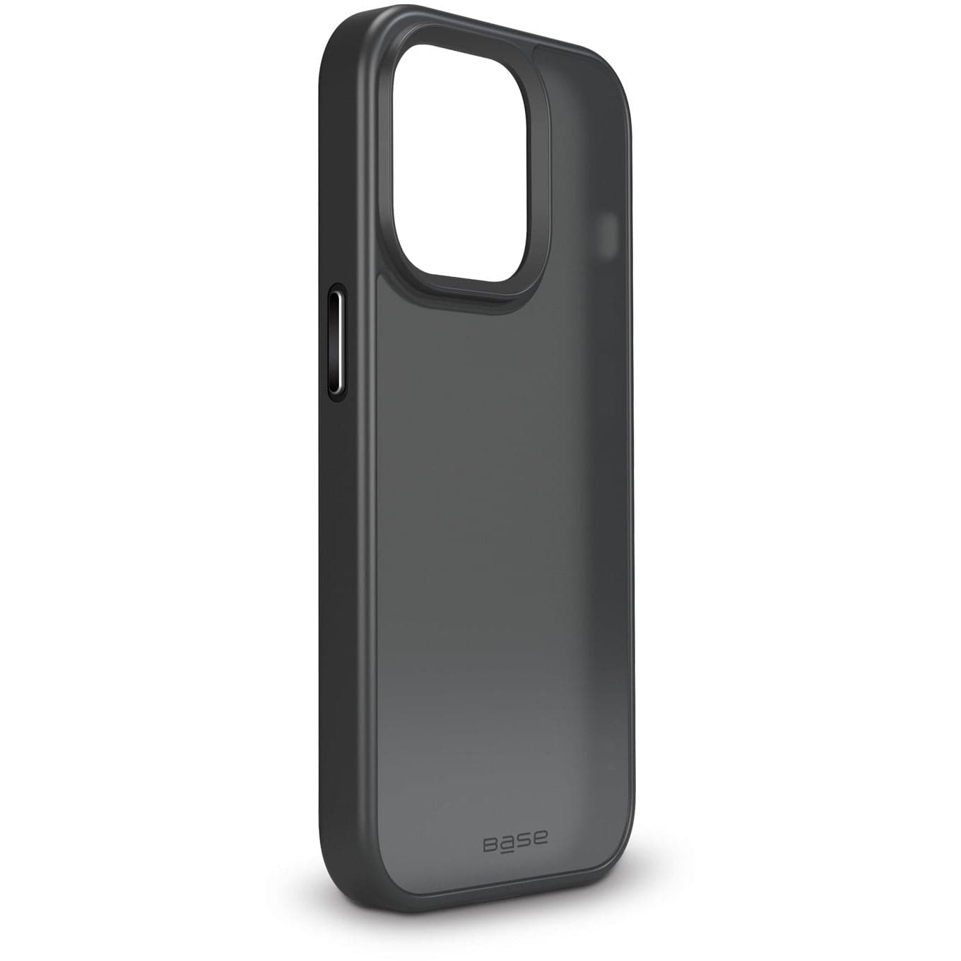 Base DuoHybrid Reinforced Protective Case - IPhone 14 Plus (6.7) - Color Options